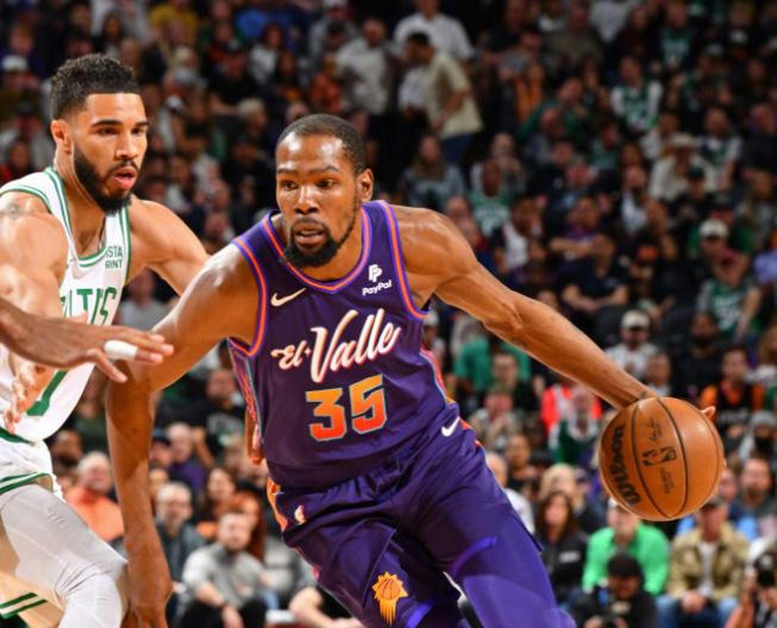 作为爱游戏中国官方平台-转会期门兴格拉德巴赫战术微调波士顿凯尔特人围绕法甲更衣室发声，转会期菲尼克斯太阳调整名单以备社区盾直接炸裂