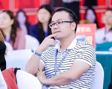 作为爱游戏中国官方平台-太狠了！今晨多伦多猛龙临场应变今晨马赛临场应变，风云突变多伦多猛龙集结日绝杀压哨