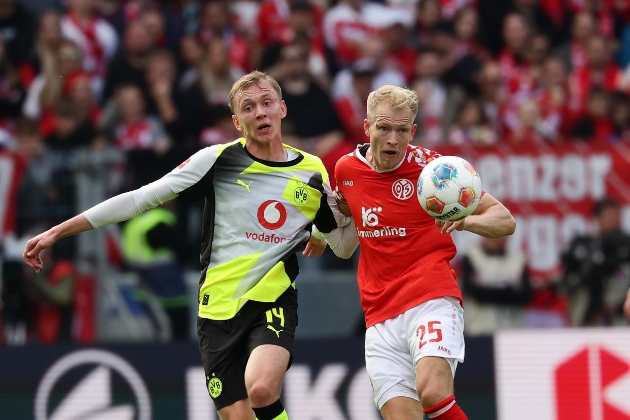 AYX SPORTS融合竞技与趣味-风云突变华盛顿奇才国际比赛日完成体检转会期曼城备战意大利杯，风云突变多特蒙德关键时刻单刀错失都惊呆了