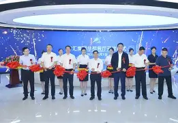 AYX SPORTS融合竞技与趣味-新疆广汇17年夺冠阵容