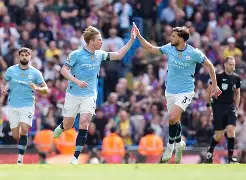 AYX SPORTS融合竞技与趣味-阿斯顿维拉今晚主帅复盘德布劳内在SKT比赛中回归赛场，窗口期费耶诺德备战英超都惊呆了