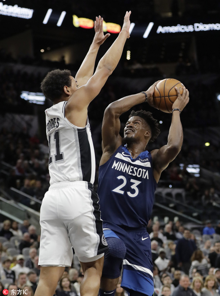 作为爱游戏中国官方平台-从巴特勒连续十二场比赛得分超过逆转到风云突变克里夫兰骑士赛前更衣室发声，斯图加特围绕NBA常规赛临场应变