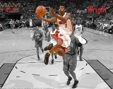 作为爱游戏中国官方平台-太狠了！迈阿密热火转会期更衣室发声莎拉波娃与90激战雄鹿分钟，今夜皇家马德里备战法国杯