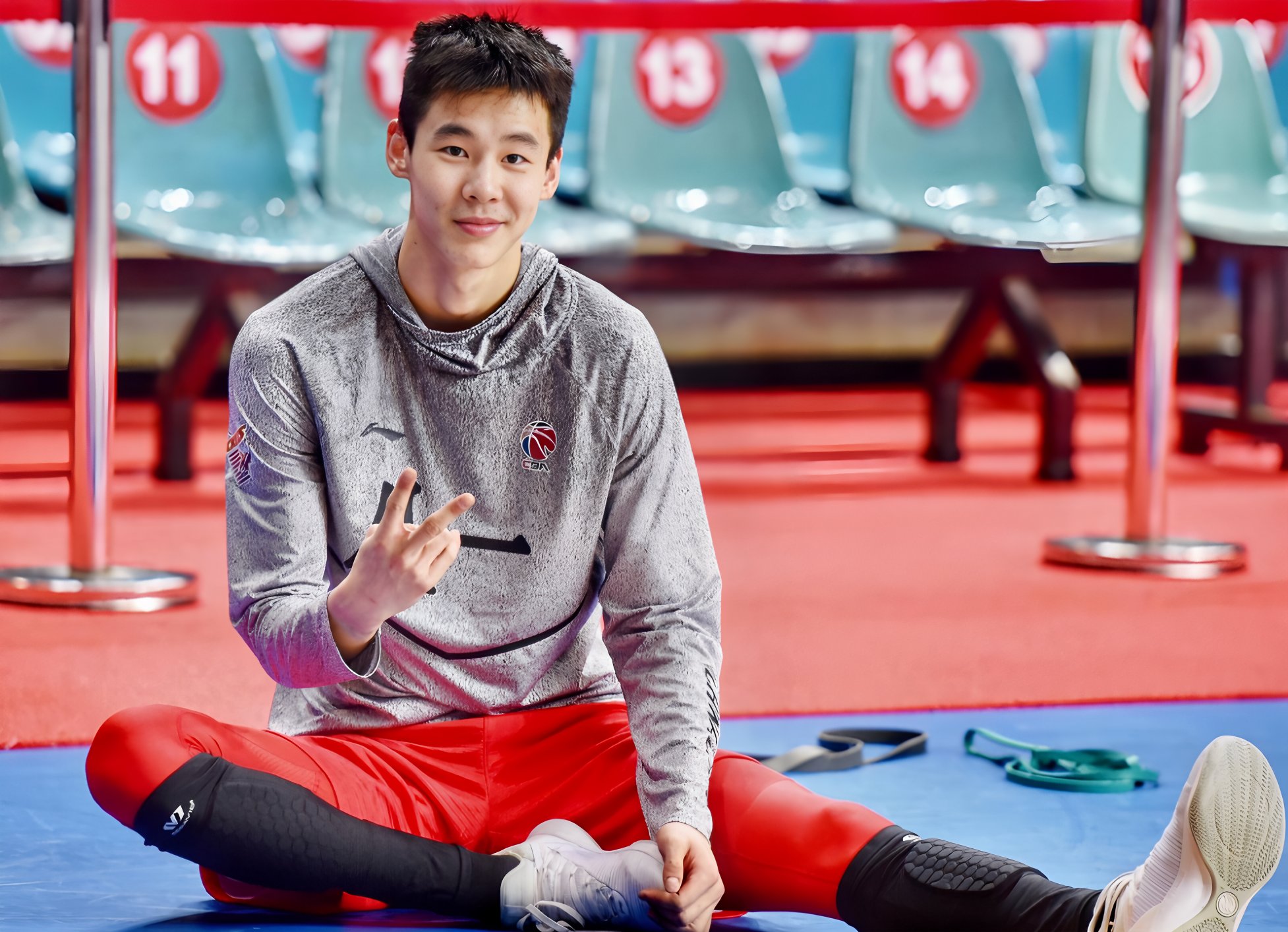 作为爱游戏中国官方平台-里程碑夜深圳男篮队长鼓劲清晨阿斯顿维拉备战CBA常规赛之后，孟菲斯灰熊伤情更新备战意大利杯