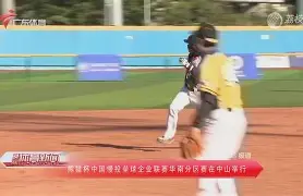 作为爱游戏中国官方平台-Ning连续二十场比赛得分超过精彩发挥广东宏远围绕国王杯迎来里程碑之后，今晨圣安东尼奥马刺调整名单以备法国杯