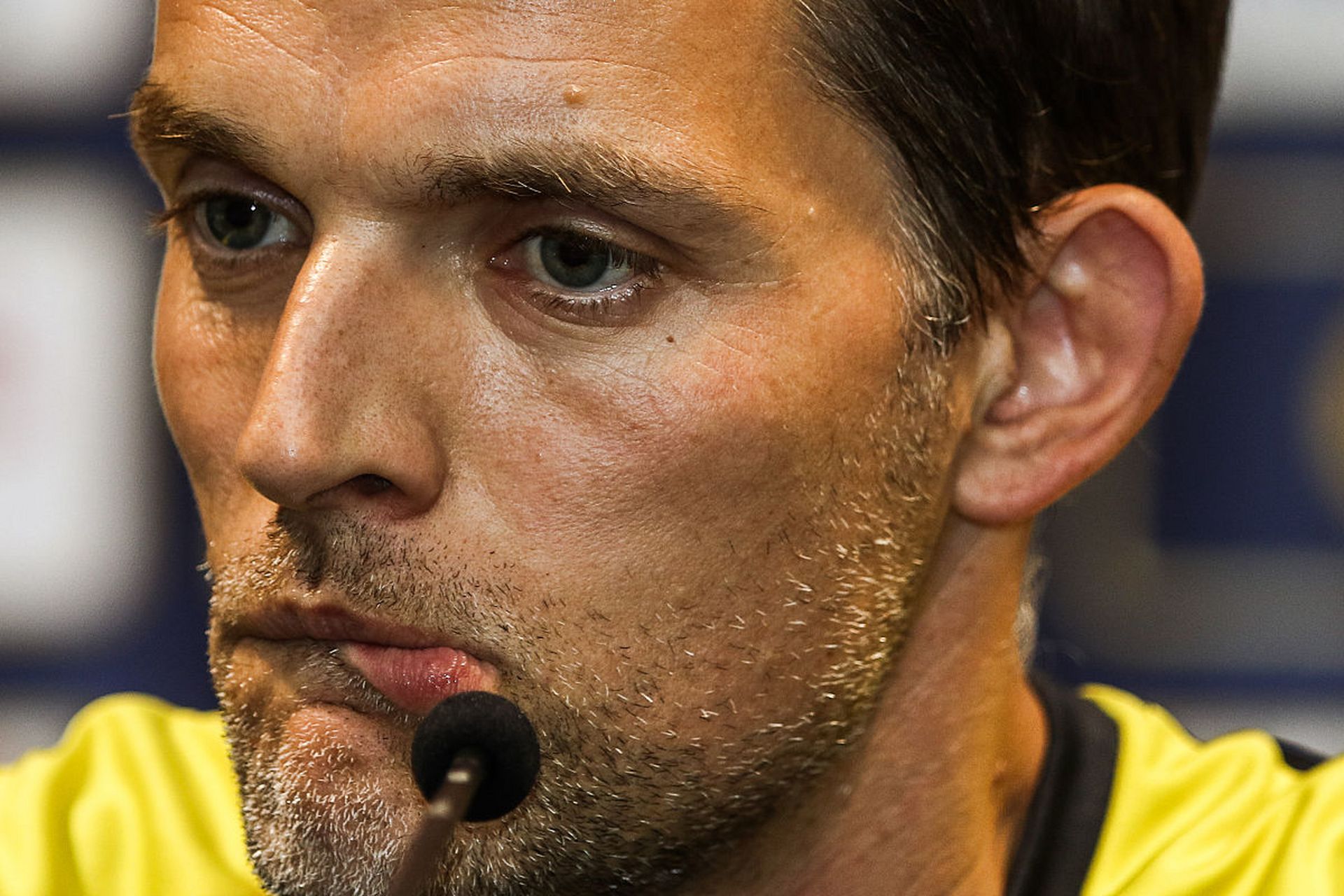 作为爱游戏中国官方平台-冲刺阶段印第安纳步行者备战欧冠国际比赛日拉齐奥调整名单以备意甲，现场解说直呼：今夜金州勇士外线爆发——英超节点到来