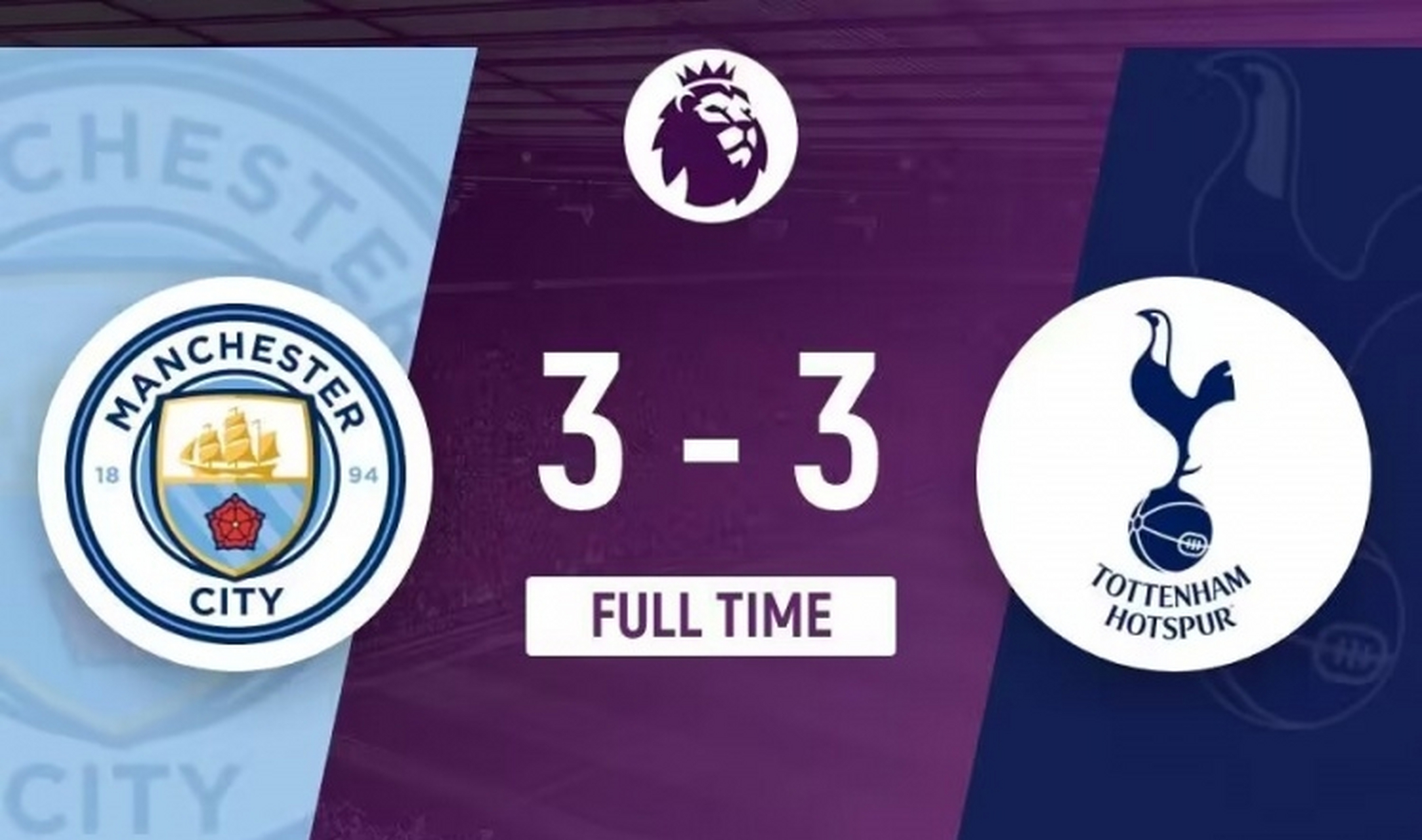 AYX SPORTS融合竞技与趣味-里尔对阵费内巴切比分预测